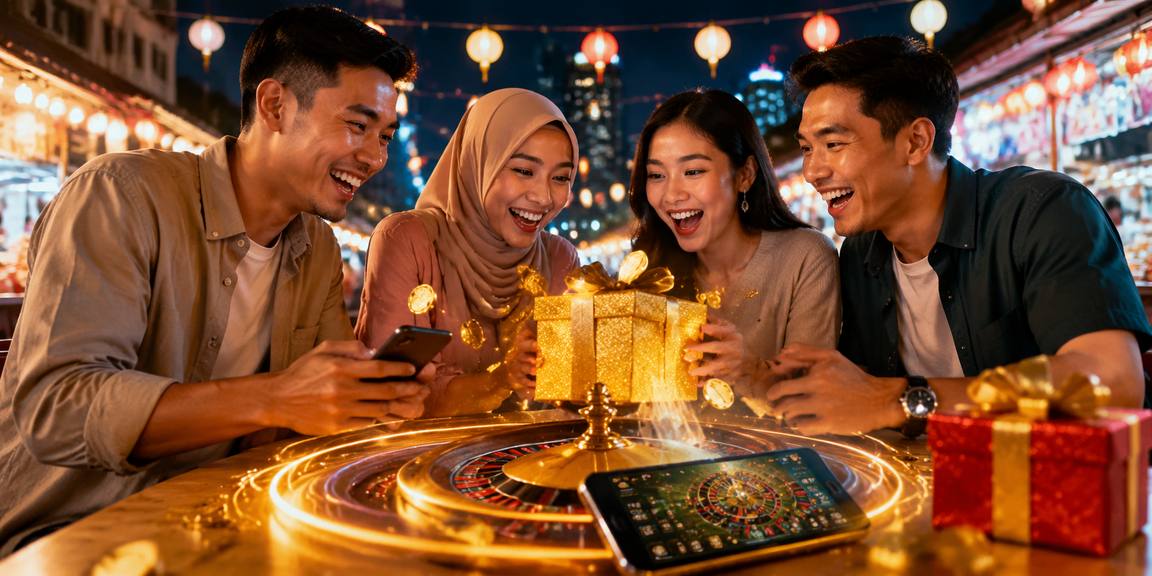rich888 mobile gaming
