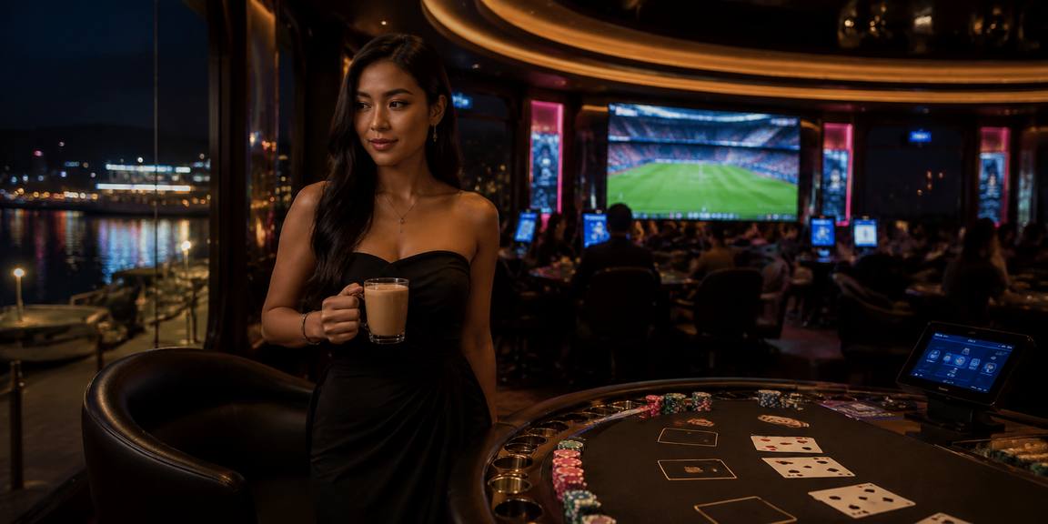 rich888 Apa yang Kami Tawarkan dalam Mahjong Ways 2