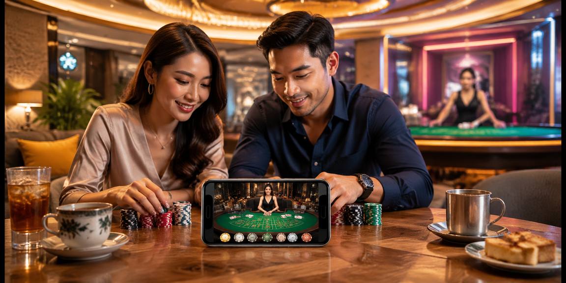 rich888 Mahjong Ways 2